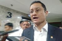 Kemensos Anggarkan Rp 425 Miliar untuk Pembaruan DTKS