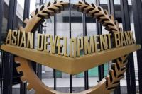 Kemenkeu Target Utang Rp22,5  Triliun dari ADB Cair Juni