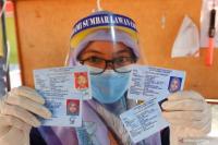 Kemendagri Minta Kepala Dinas Dukcapil Tak Bergaya Bos