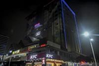 Pemugaran Sarinah Ditargetkan Selesai pada Agustus 2021