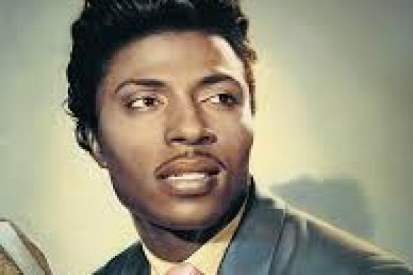 Duka, Tutup Usia Sang Legenda Rock n Roll Little Richard