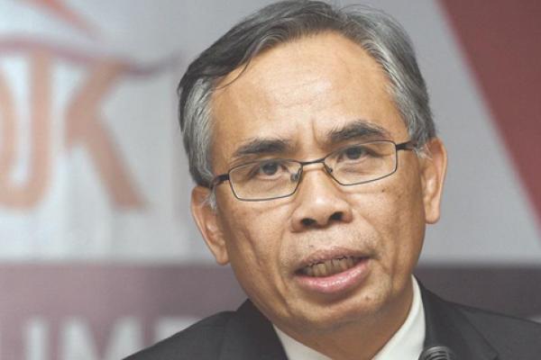 Rasio Kredit Macet Naik, Ini Penyebabnya