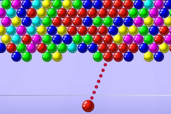 Anak "Ajaib" Raja Digital Ini Raup Miliaran Rupiah 