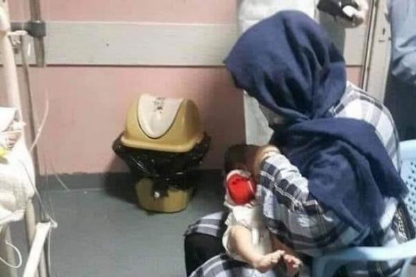 Sebut Taliban Bukan Muslim tapi Kafir, Kelompok Wanita Afganistan Lakukan Unjuk Rasa