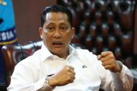 Operasi Pasar, Bulog Kembalikan Gula ke Harga Normal