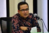 BLT Dana Desa Cair Sebelum Idul Fitri