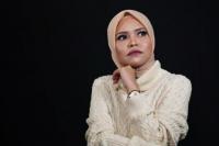 Gya Dengan Album Kedua "Kembali" yang Dirilis Secara Digital.