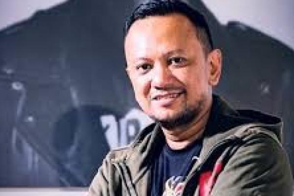 Fix Oktober, Perhelatan Prambanan Jazz Festival 2020 Digelar