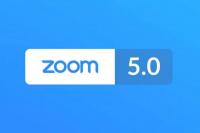 Perkuat Ahli Teknik, Zoom Rekrut 500 Insinyur Perangkat Lunak 