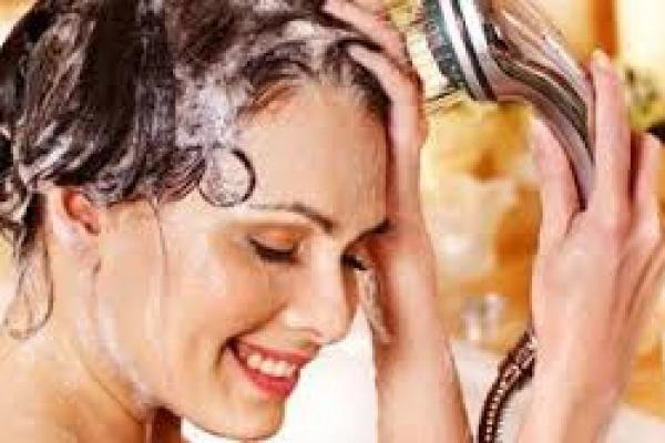 Ladies, Segera Perbaiki Cara Pemakaian Conditionermu