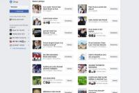 Buzzer, Politik, dan Tali Beha