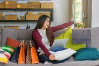 BlibliMart Perkuat Posisinya di Pasar Online Groceries Jawa Timur