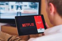 Fix, Zoom dan Netflix  Kena PPN Per 1 Juli 2020