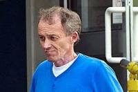 Sembilan Pelanggaran Seksual, Akhirnya Eks Pemain City Barry Bennell Didakwa