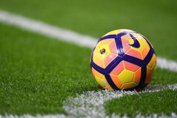 Pemerintah Inggris Berencana Gratiskan Siaran Liga