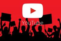 Konten Kreator Bakal Di Gaji Youtube Shorts