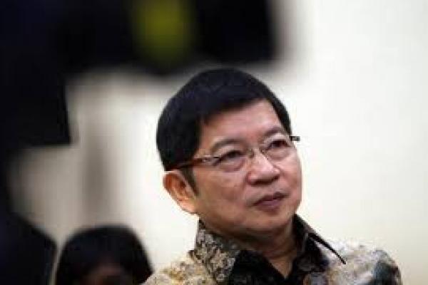 Indonesia Diharapkan Bebas Covid-19 pada 2022