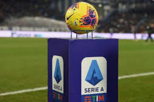 Harapan Setelah Serie A Usai  