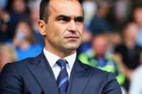 Roberto Martinez Bertanggung Jawab Atas Timnas Belgia 