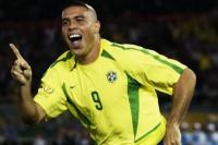 Ronaldo Pemain Berbakat, Tapi Banyak Ulah