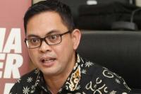 Soal Dugaan Peretasan Data Warga, Begini Reaksi KPU