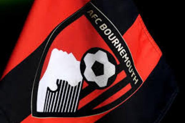 Positif Terinfeksi Covid-1, Pemain Bournemouth Isolasi Diri