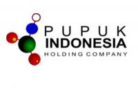 Pupuk Indonesia Miliki Stok Subsidi 384 Persen