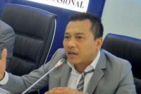 Anang Dorong Ada Skema New Normal di Ekonomi Kreatif dan Seni