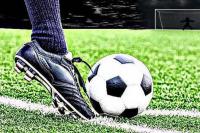  Perlahan Tapi Pasti, Liga di Eropa Mulai Merumput