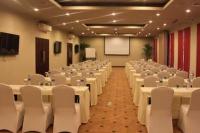 Menarik, Bali Gagas Bisnis MICE di Ruang Terbuka