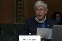 Pakar Genetika Amerika Peroleh Hadiah Templeton