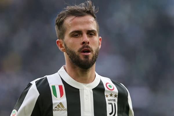 Demi Pjanic, Barcelona Rela Lepas Beberapa Pemain