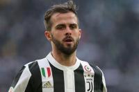 Demi Pjanic, Barcelona Rela Lepas Beberapa Pemain