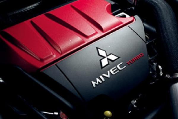 Ini Dia Kunci di Balik Performa Optimal Mobil Mitsubishi