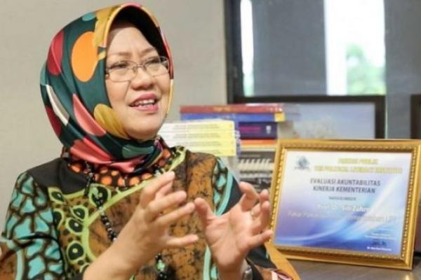 KAHMI Harap Doktor Alumni HMI Tumbuhkan Iklim Intelektualisme