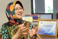 KAHMI Harap Doktor Alumni HMI Tumbuhkan Iklim Intelektualisme