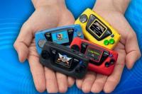 Ultah ke-60, Sega Bakal Luncurkan Game Mini