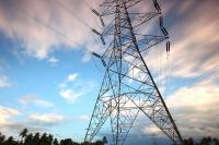  PLN: Silakan Menikmati Penurunan Tarif Listrik