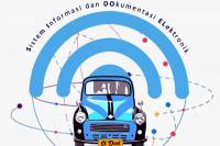 Masa Pandemi Covid-19. Ditjen Hubla Siapkan Sistem Informasi Si Doel