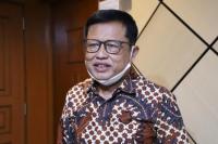 Sistem Kerja ASN Fleksibel Selama Tatanan Normal Baru