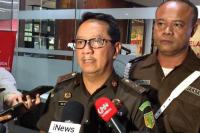 Sempat Buron, Kejagung Tangkap Penyalur TKI Ilegal