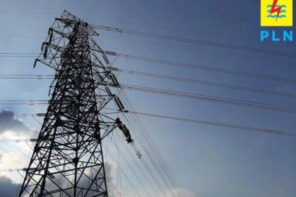 Pabrik Oksigen PT Aneka Gas Padam, PLN Gerak Cepat Lakukan Perbaikan