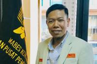 Muhammadiyah Anggap Boni Hargens Cari Sensasi dari Isu Kudeta
