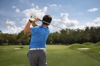 Garmin Hadirkan Jam Tangan Golf Premium Approach S62