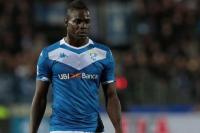 Berulah, Brescia Pecat Mario Ballotelli