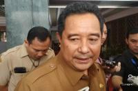 Kemendagri Dukung KPU Siapkan Protokol Covid 19 Pilkada 2020