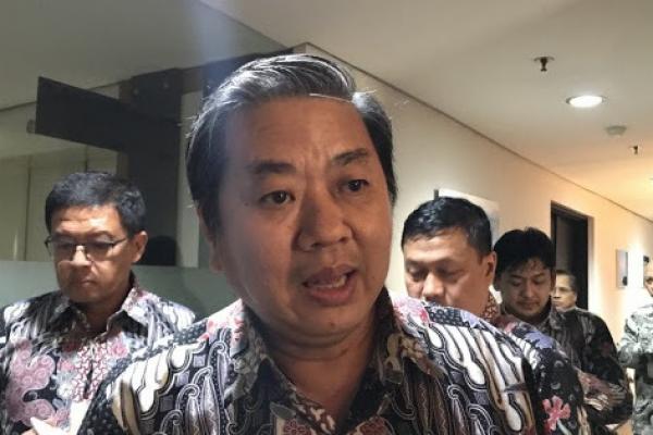 Pengusaha Khawatir Bila Ekonomi Berhenti Lama