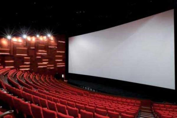  Ditutup Sejak Januari, China Siap-siap Buka Bioskop