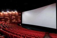  Ditutup Sejak Januari, China Siap-siap Buka Bioskop