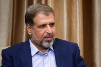  Mantan Kepala Islamic Jihad Palestina Meninggal Dunia